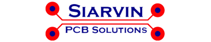 siarvinpcbsolutions